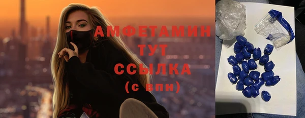 прущие грибы Алексин